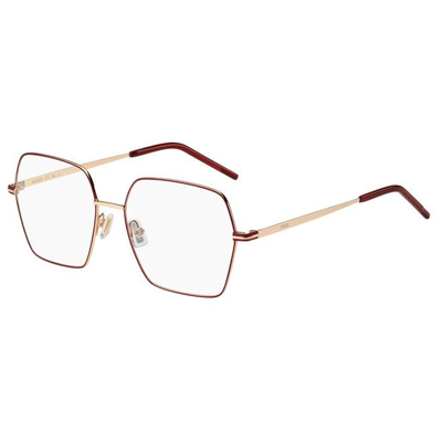 Hugo Boss 1592